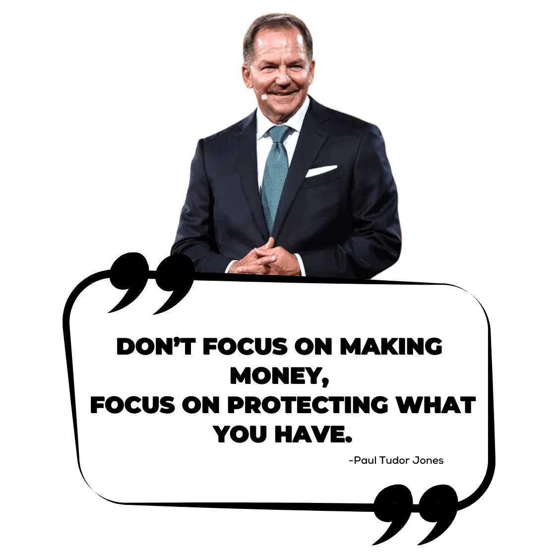 Untitled design (52)