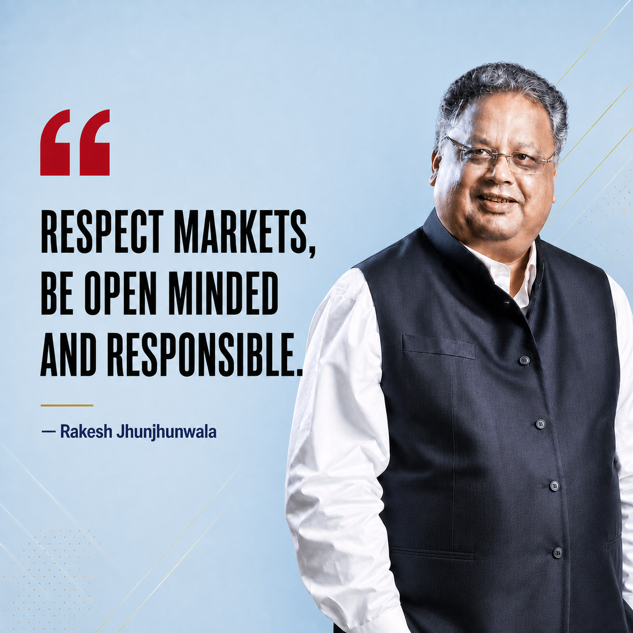 Market Analysis 2