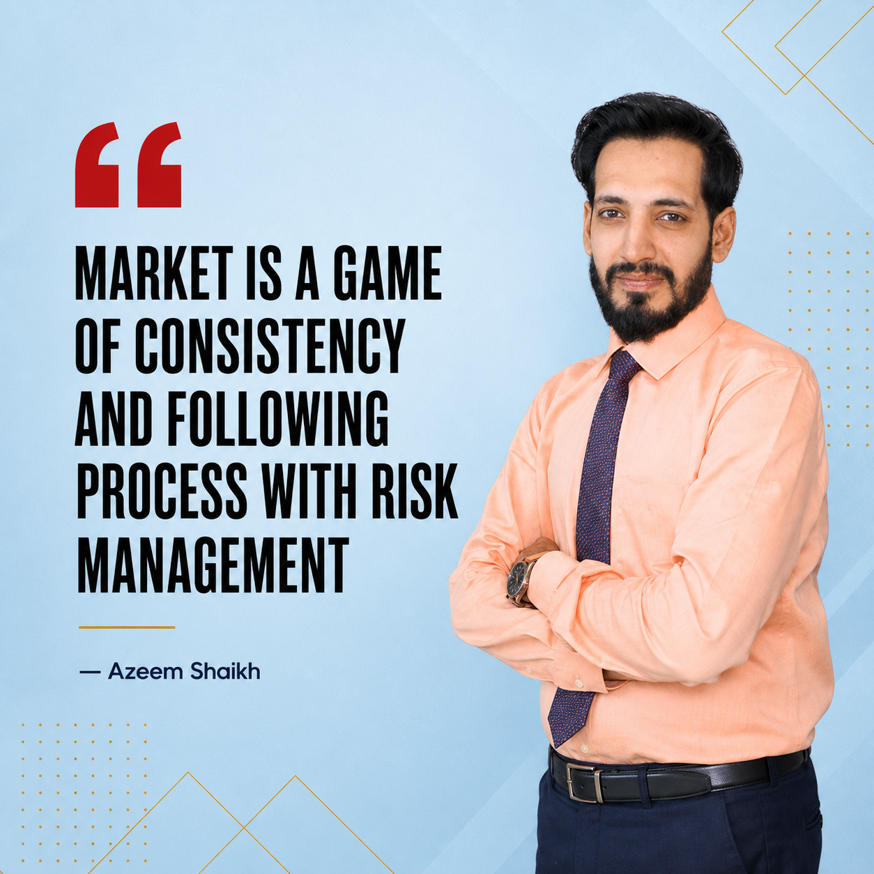 Financial Planning 5